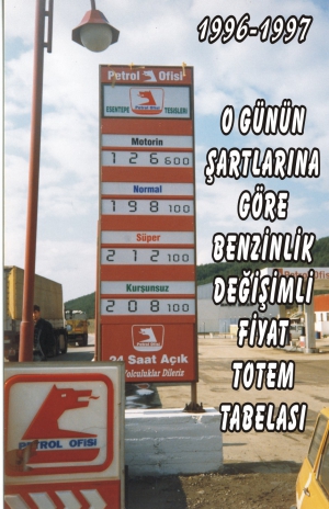 TEKNOLOJİ GELİŞMEDEN BUNLARI YAPMIŞTIK..YA ŞİMDİ !