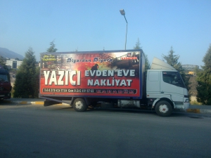 ARAÇ GİYDİRME & UYGULAMALAR
