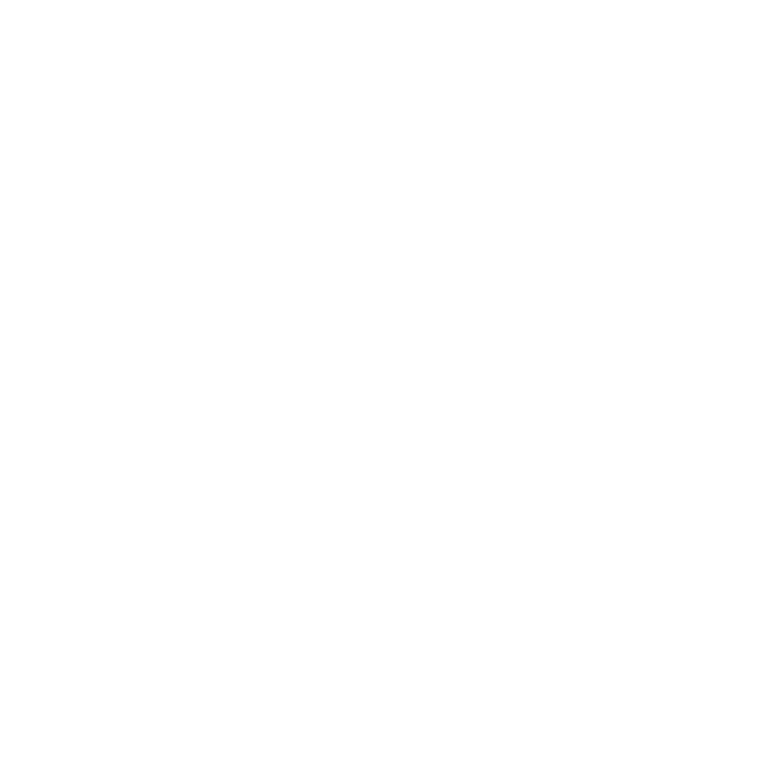 Ateş Reklam Tabela Kaşe Plaket Karabük Safranbolu Çerkeş Bartın Gerede Ajans Kartvizit Totem Araç Giydirme Işıklı Led Tabela