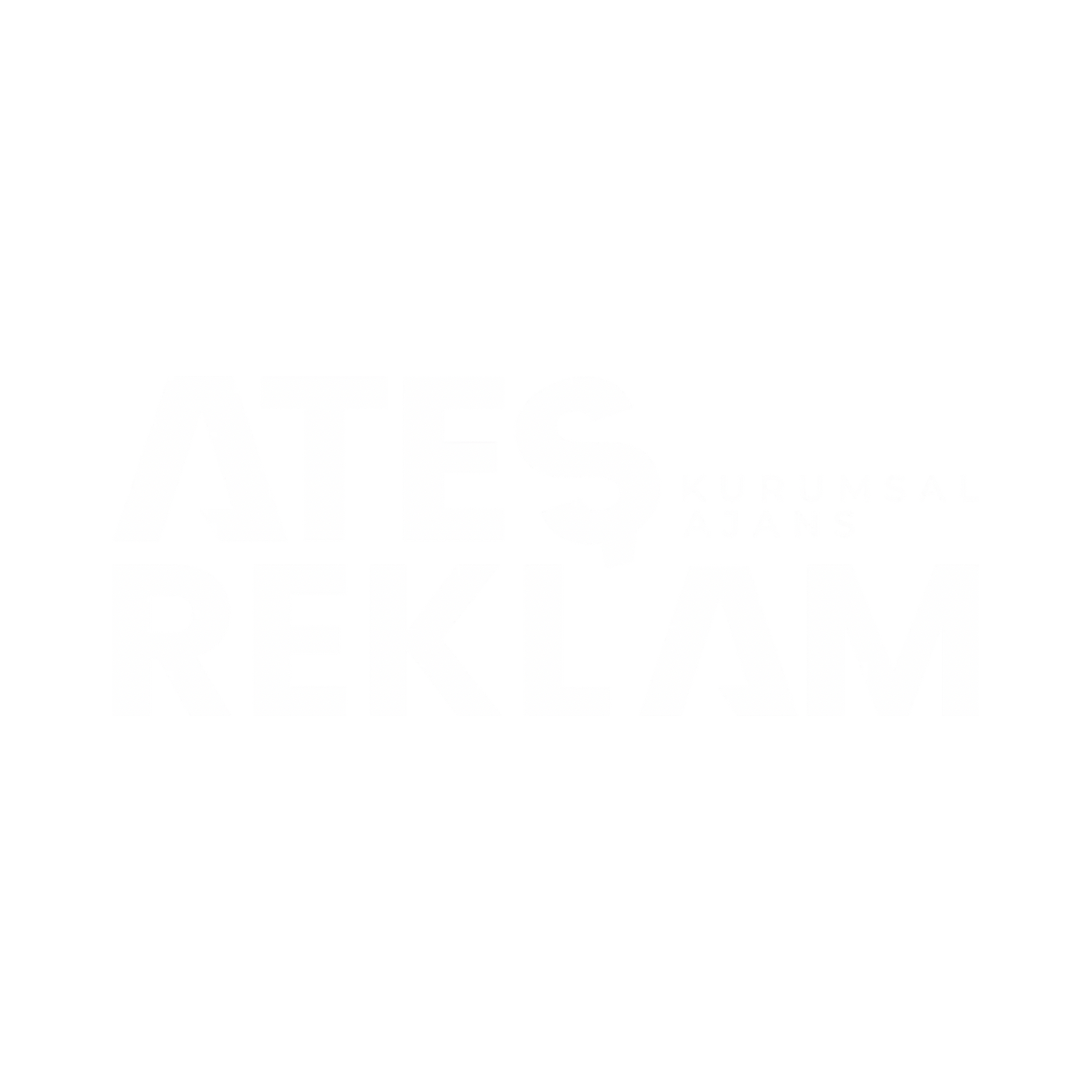 Ateş Reklam Tabela Kaşe Plaket Karabük Safranbolu Çerkeş Bartın Gerede Ajans Kartvizit Totem Araç Giydirme Işıklı Led Tabela
